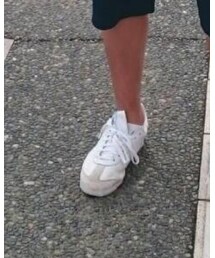 adidas | スニーカー