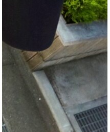 LACOSTE | キャップ