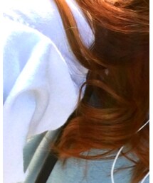 ZARA | カーディガン/ボレロ