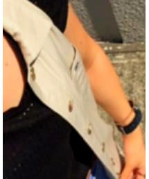 LACOSTE | ジャケット/アウター