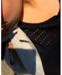 ZARA | Tシャツ/カットソー