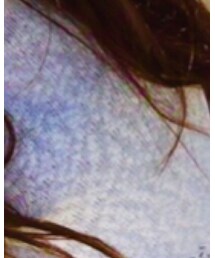 SENSE OF PLACE by URBAN RESEARCH | タンクトップ