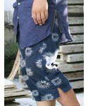 UNIQLO(ユニクロ)の「パンツ(パンツ)」
