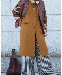 VINTAGE | ワンピース