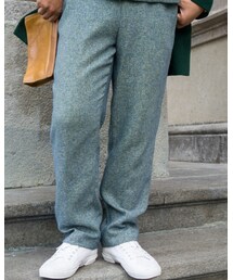 VINTAGE | チノパンツ