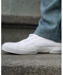SUPERGA | シューズ