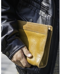 VINTAGE | トートバッグ