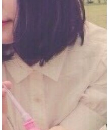 VINTAGE | ワンピース