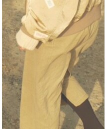VINTAGE | ワンピース/ドレス