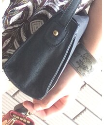 VINTAGE | ショルダーバッグ
