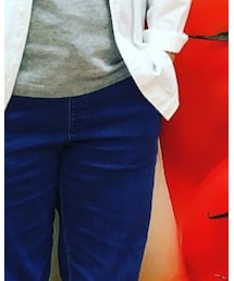 UNIQLO | その他パンツ