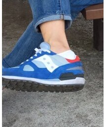 Saucony | スニーカー