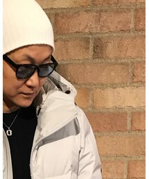 RAGEBLUE | サングラス