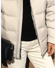 UNIQLO | ニット/セーター