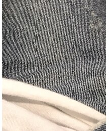 HANES | Tシャツ/カットソー