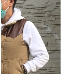 UNIQLO | スウェット