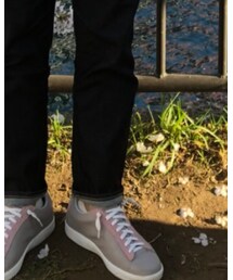 KENVY | スニーカー