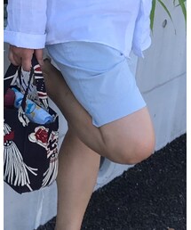 UNIQLO | その他パンツ