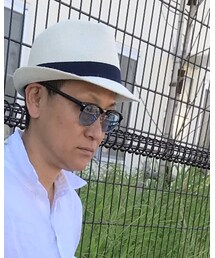 VIBGYOR | サングラス