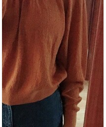 UNIQLO | ニット/セーター