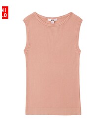 UNIQLO | ニット/セーター