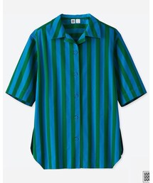 UNIQLO | シャツ/ブラウス