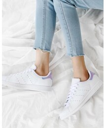 adidas | スニーカー