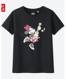 UNIQLO | Tシャツ/カットソー