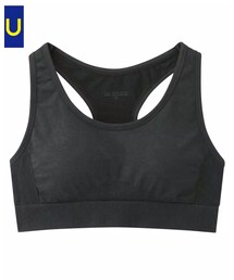 GU | その他アンダーウェア/インナー