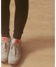 NIKE | スニーカー