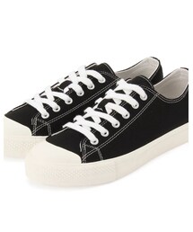 MUJI Labo | スニーカー