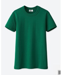UNIQLO | Tシャツ/カットソー