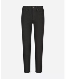 UNIQLO | デニムパンツ