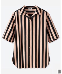 UNIQLO | シャツ/ブラウス