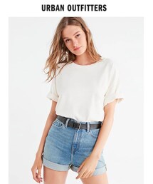 Urbanoutfitters | カーゴパンツ