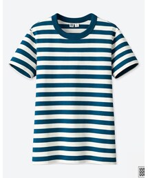 UNIQLO | Tシャツ/カットソー