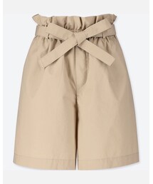 UNIQLO | カーゴパンツ