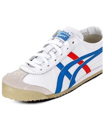 Onitsuka Tiger | スニーカー