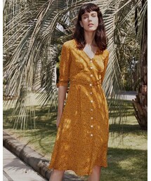 Simple retro | ワンピース