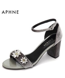 DAPHNE | サンダル