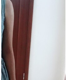 UNIQLO | ワンピース