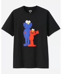 UNIQLO | Tシャツ/カットソー