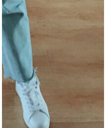 adidas | スニーカー