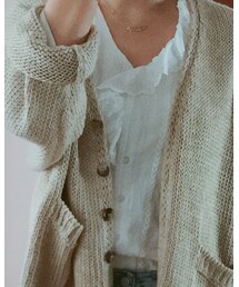 韩国代购 | シャツ/ブラウス