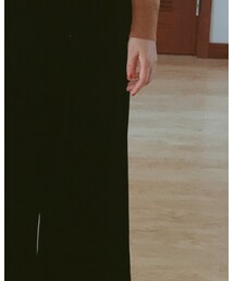 UNIQLO | ニット/セーター