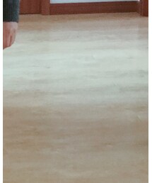 UNIQLO | カーディガン/ボレロ