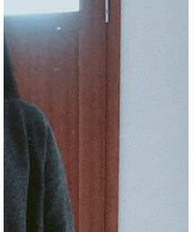 UNIQLO | シャツ/ブラウス