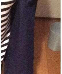 GU | シャツ/ブラウス