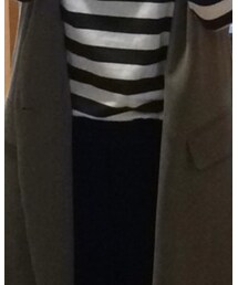 GU | その他パンツ