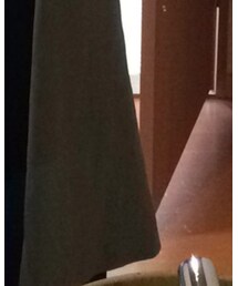 mimi&roger | その他アウター